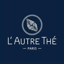 L'Autre Thé, Paris - Horaires d'ouverture