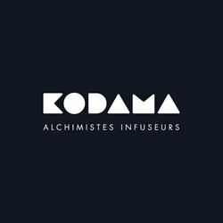 Kodama Tiquetonne, Paris - Horaires d'ouverture