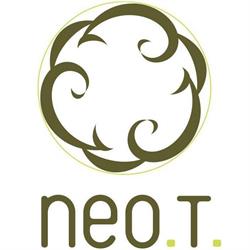 neo.T., Paris - Horaires d'ouverture