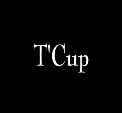 T'Cup, Paris - Horaires d'ouverture