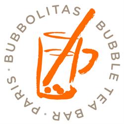 Bubbolitas - Bubble Tea Bar - Paris Beaubourg, - Horaires d'ouverture