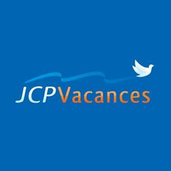 Jcp Vacances, Clermont-Ferrand - Horaires d'ouverture