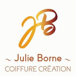 Julie Borne Coiffure Création, Lyon - Horaires d'ouverture