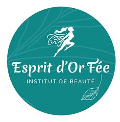 Esprit d'Or Fée, Saintes - Horaires d'ouverture