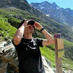 Un'Pact Nature, Briançon - Horaires d'ouverture
