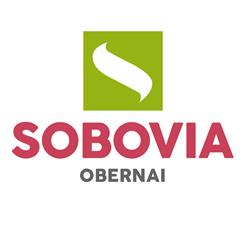 Schweitzer (Sobovia) Obernai, - Horaires d'ouverture