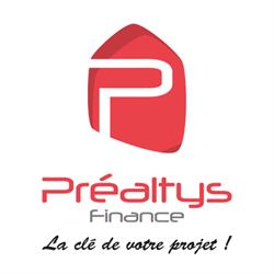 Préaltys Finance, Les Ponts-de-Cé - Horaires d'ouverture