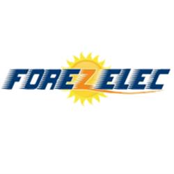 Forez Elec, Saint-Just-Saint-Rambert - Horaires d'ouverture