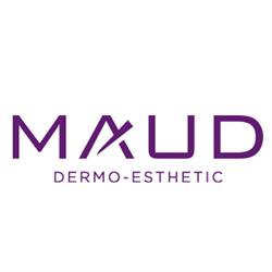Maud Dermo Esthetic Nancy - maquillage permanent, - Horaires d'ouverture