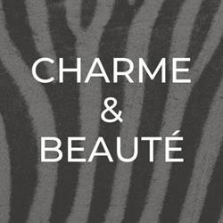 Charme Et Beaute - Nancy, - Horaires d'ouverture