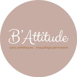 B Attitude, Villers-lès-Nancy - Horaires d'ouverture