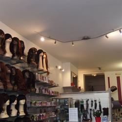 AFROKODAO BEAUTE, Nancy - Horaires d'ouverture