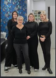 Bul'd'hair, Nancy - Horaires d'ouverture
