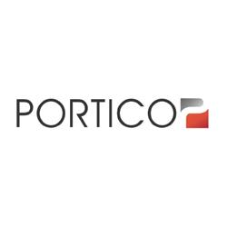 Portico Design, Les Clayes-sous-Bois - Horaires d'ouverture
