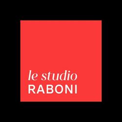 Le Studio Raboni, Coignières - Horaires d'ouverture