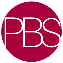 PB Solutions, Romorantin-Lanthenay - Horaires d'ouverture