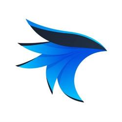 Sora Websoft, Nîmes - Horaires d'ouverture