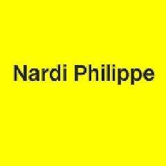 Nardi Philippe, Marmande - Horaires d'ouverture