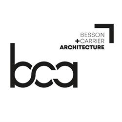 Besson+Carrier Architecture, Neauphle-le-Château - Horaires d'ouverture