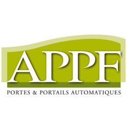 APPF, Jonage - Horaires d'ouverture