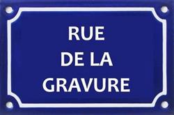 Rue De La Gravure, Saint-Leu-la-Forêt - Horaires d'ouverture