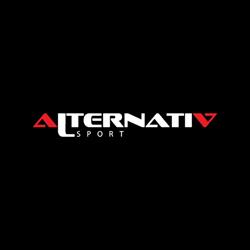 Alternativ Sport, Longuenesse - Horaires d'ouverture