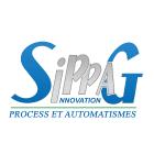 Sippag, Le Lardin-Saint-Lazare - Horaires d'ouverture