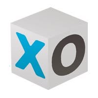 Fluxod, Asnières-sur-Seine - Horaires d'ouverture