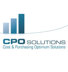 CPO Solutions, Puteaux - Horaires d'ouverture