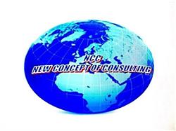 NCC New Concept Of Consulting, Puteaux - Horaires d'ouverture