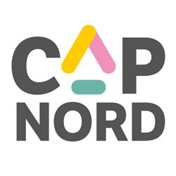 CAP NORD Maison des Entreprises - Pépinière d'entreprises Cap Nord, Rillieux-la-Pape - Horaires d'ouverture