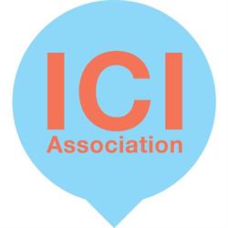 Association ICI, Le Kremlin-Bicêtre - Horaires d'ouverture