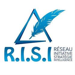 RISI, Le Kremlin-Bicêtre - Horaires d'ouverture