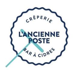 Crêperie de l’Ancienne Poste, Bourg-la-Reine - Horaires d'ouverture