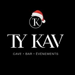 Ty Kav & Bar, Séné - Horaires d'ouverture