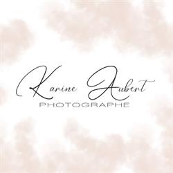 Karine Aubert Photographe, Tours - Horaires d'ouverture