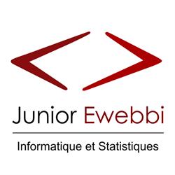 Junior Ewebbi, Bron - Horaires d'ouverture