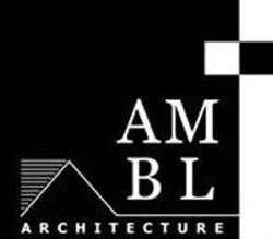 AMBL Architecture, Saumur - Horaires d'ouverture