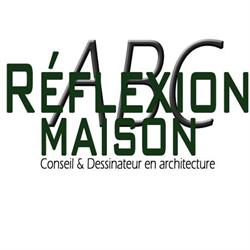 ABC Réflexion Maison, Parçay-Meslay - Horaires d'ouverture