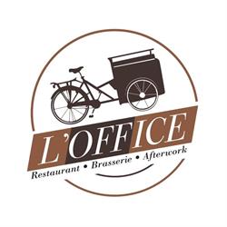 L'Office - Restaurant Villeneuve d'Ascq, Villeneuve-d'Ascq - Horaires d'ouverture
