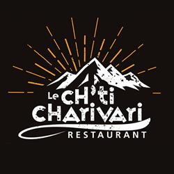 Ch'ti Charivari, Villeneuve-d'Ascq - Horaires d'ouverture