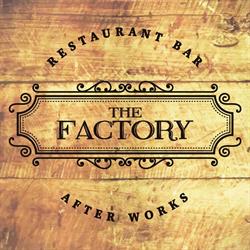 The Factory, Villeneuve-d'Ascq - Horaires d'ouverture
