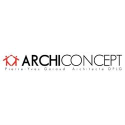 Archi Concept, Vannes - Horaires d'ouverture
