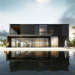 Agence Quartz Architecture, Vannes - Horaires d'ouverture