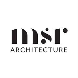 MSR Architecture - Vannes/Auray, - Horaires d'ouverture