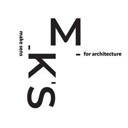 MKS architecture, Vannes - Horaires d'ouverture
