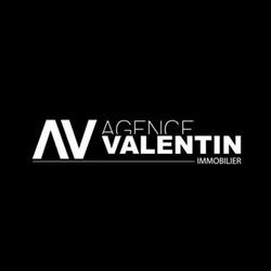 Agence Valentin, Metz - Horaires d'ouverture