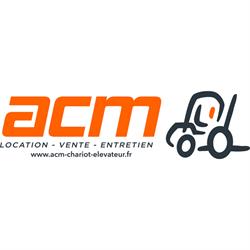 Acm, Bourg-lès-Valence - Horaires d'ouverture