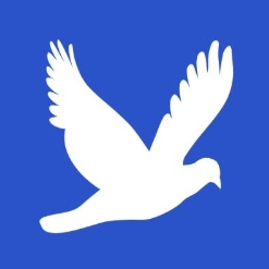 FreeDomm, Sites Internet, Terrasson-Lavilledieu - Horaires d'ouverture