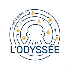 L'Odyssée, Bordeaux - Horaires d'ouverture